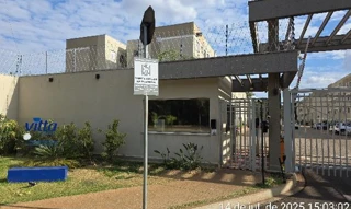 Imóvel 2643767 ['8787710778710'] - ['AVENIDA GOVERNADOR MARIO COVAS,N. 7555 APTO. 31 PAV 03, TR 01, BL E,, VALENTINA FIGUEIREDO - CEP: 14061-800, RIBEIRAO PRETO - SAO PAULO'] ['Via Norte'] - ['Ribeirão Preto']/['SP'] - 1