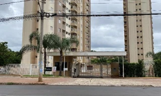 Imóvel 2673967 ['8444433448890'] - ['AVENIDA BARAO DO BANANAL,N. 950 APTO. 42 TORRE 02, , JARDIM ANHANGUERA - CEP: 14092-000, RIBEIRAO PRETO - SAO PAULO'] ['Jardim Anhanguera'] - ['Ribeirão Preto']/['SP'] - 1