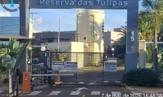 Imóvel 2871167 ['8787712822210'] - ['AVENIDA AFONCO VALERA,N. 1545 APTO. 403 PV 04 BL 20 VG 385, RECREIO DAS ACACIAS - CEP: 14098-561, RIBEIRAO PRETO - SAO PAULO'] ['Recreio das Acacias'] - ['Ribeirão Preto']/['SP'] - 1