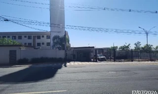 Imóvel 2981667 ['8787708501005'] - ['RUA DOUTOR GALDOS ANGULO,N. 600 APTO. AP21 BL A TR 7, PLANALTO VERDE - CEP: 14056-071, RIBEIRAO PRETO - SAO PAULO'] ['Planalto Verde'] - ['Ribeirão Preto']/['SP'] - 1