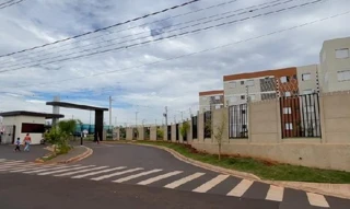 Imóvel 3064967 ['8787721655673'] - ['MARGINAL DA RODOVIA ABRAO ASSED,N. 2205 APTO. 13 BL A TORRE 10, SANTA IRIA - CEP: 14104-002, RIBEIRAO PRETO - SAO PAULO'] [''] - ['Ribeirão Preto']/['SP'] - 1