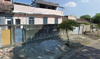 Imóvel 1608467 ['1444407893841'] - ['RUA RUA IGACABA,N. 34 APTO. 102, PARADA DE LUCAS - CEP: 21010-060, RIO DE JANEIRO - RIO DE JANEIRO'] ['Parada de Lucas'] - ['Rio De Janeiro']/['RJ'] - 1