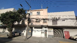 Imóvel 2029267 ['1444405559774'] - ['AVENIDA LOBO JUNIOR,N. 1817 APTO. 301 ., PENHA CIRCULAR - CEP: 21020-123, RIO DE JANEIRO - RIO DE JANEIRO'] ['Penha Circular'] - ['Rio De Janeiro']/['RJ'] - 1