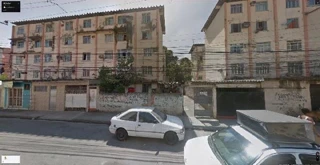 Imóvel 2073767 ['8444422569209'] - ['RUA ARARI,N. 462 APTO. 105 ., BANGU - CEP: 21875-260, RIO DE JANEIRO - RIO DE JANEIRO'] ['Padre Miguel'] - ['Rio De Janeiro']/['RJ'] - 1