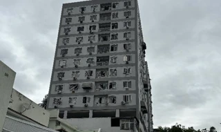 Imóvel 2082767 ['1444406133860'] - ['RUA TEIXEIRA FRANCO,N. 102 APTO. 603 BL 02, RAMOS - CEP: 21060-130, RIO DE JANEIRO - RIO DE JANEIRO'] ['Ramos'] - ['Rio De Janeiro']/['RJ'] - 1
