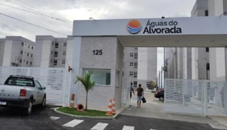 Imóvel 2120667 ['8787707014410'] - ['RUA SEMPRE VERDE,N. 125 APTO. 403 BL 07, COSMOS - CEP: 23062-265, RIO DE JANEIRO - RIO DE JANEIRO'] ['Cosmos'] - ['Rio De Janeiro']/['RJ'] - 1
