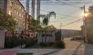 Imóvel 2182267 ['8787704740218'] - ['RUA DOS JESUITAS,N. 551 APTO. 502 BL 08, SANTA CRUZ - CEP: 23555-100, RIO DE JANEIRO - RIO DE JANEIRO'] ['Inhoaíba'] - ['Rio De Janeiro']/['RJ'] - 1