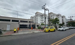 Imóvel 2218367 ['8787707194133'] - ['RUA ASSIS CARNEIRO,N. 80 APTO. 503 BL 09, , PIEDADE - CEP: 20740-260, RIO DE JANEIRO - RIO DE JANEIRO'] ['Piedade'] - ['Rio De Janeiro']/['RJ'] - 1