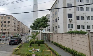 Imóvel 2369267 ['8787705559118'] - ['ESTRADA DO CAMPINHO,N. 955 APTO. 101 BLOCO 4, CAMPO GRANDE - CEP: 23070-220, RIO DE JANEIRO - RIO DE JANEIRO'] ['Campo Grande'] - ['Rio De Janeiro']/['RJ'] - 1
