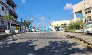 Imóvel 2381667 ['8444427060924'] - ['RUA BRAZ CUBAS,N. 380 APTO. 206 BL02, PAVUNA - CEP: 24000-000, RIO DE JANEIRO - RIO DE JANEIRO'] ['Pavuna'] - ['Rio De Janeiro']/['RJ'] - 1