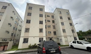 Imóvel 2421367 ['8787712076780'] - ['RUA PROJETADA A,N. 250 APTO. 504 BL03 LT02, SANTA CRUZ - CEP: 23565-005, RIO DE JANEIRO - RIO DE JANEIRO'] ['Santa Cruz'] - ['Rio De Janeiro']/['RJ'] - 1