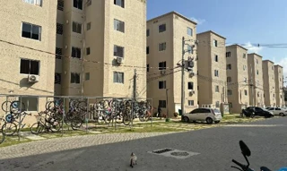 Imóvel 2465967 ['8787715256088'] - ['AVENIDA DAS LAGOAS,N. 135 APTO. 506 BL 07, GARDENIA AZUL - CEP: 22765-455, RIO DE JANEIRO - RIO DE JANEIRO'] ['Gardênia Azul'] - ['Rio De Janeiro']/['RJ'] - 1