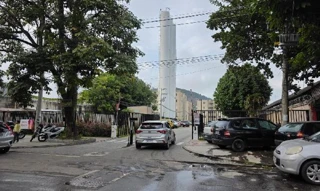 Imóvel 2534967 ['8787716019497'] - ['AVENIDA DAS LAGOAS,N. 135 APTO. 104 BL 08, GARDENIA AZUL - CEP: 22765-455, RIO DE JANEIRO - RIO DE JANEIRO'] ['Gardênia Azul'] - ['Rio De Janeiro']/['RJ'] - 1