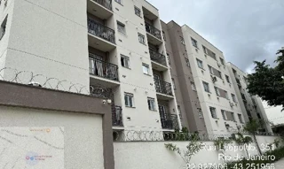 Imóvel 2557267 ['1787701354661'] - ['RUA LEOPOLDO,N. 351 APTO. 304 BL 02, ANDARAI - CEP: 20541-170, RIO DE JANEIRO - RIO DE JANEIRO'] ['Andaraí'] - ['Rio De Janeiro']/['RJ'] - 1