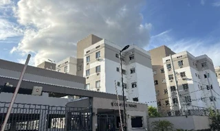 Imóvel 2570467 ['8787708409761'] - ['RUA ASSIS CARNEIRO,N. 80 APTO. 301 BL 06 LT 01 PA 49157, PIEDADE - CEP: 20740-260, RIO DE JANEIRO - RIO DE JANEIRO'] ['Piedade'] - ['Rio De Janeiro']/['RJ'] - 1