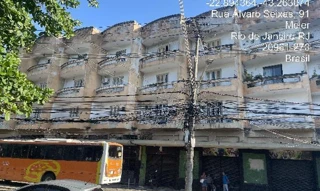 Imóvel 2636967 ['1444405730732'] - ['RUA ALVARO SEIXAS,N. 150 APTO. 204, ENGENHO NOVO - CEP: 20961-270, RIO DE JANEIRO - RIO DE JANEIRO'] ['Engenho Novo'] - ['Rio De Janeiro']/['RJ'] - 1