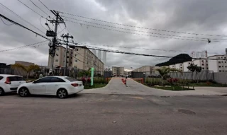 Imóvel 2641667 ['8787716871118'] - ['ESTRADA JOSE DUARTE,N. 126 APTO. 108 BL 01, VARGEM PEQUENA - CEP: 22783-240, RIO DE JANEIRO - RIO DE JANEIRO'] ['Vargem Pequena'] - ['Rio De Janeiro']/['RJ'] - 1