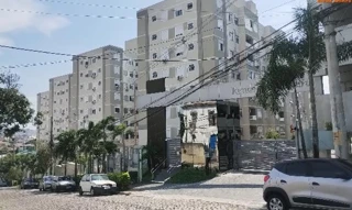 Imóvel 2667367 ['8787708773331'] - ['RUA POMPILIO DE ALBUQUERQUE,N. 51 APTO. 204 BL 03, , ENCANTADO - CEP: 20745-125, RIO DE JANEIRO - RIO DE JANEIRO'] ['Encantado'] - ['Rio de Janeiro']/['RJ'] - 1