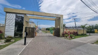 Imóvel 2669067 ['8787710999660'] - ['RUA CAMPO GRANDE,N. 3680 APTO. 204 BL 9, INHOAIBA - CEP: 23063-000, RIO DE JANEIRO - RIO DE JANEIRO'] ['Inhoaíba'] - ['Rio De Janeiro']/['RJ'] - 1