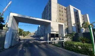 Imóvel 2715067 ['1787701146368'] - ['ESTRADA MAPUA,N. 691 APTO. 808 BL5 LT1, JACAREPAGUA - CEP: 22713-320, RIO DE JANEIRO - RIO DE JANEIRO'] ['Taquara'] - ['Rio De Janeiro']/['RJ'] - 1