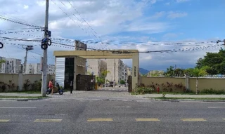 Imóvel 2726367 ['8787717276337'] - ['RUA CAMPO GRANDE,N. 3680 APTO. 504 BL 14, CAMPO GRANDE - CEP: 23085-360, RIO DE JANEIRO - RIO DE JANEIRO'] ['Inhoaíba'] - ['Rio de Janeiro']/['RJ'] - 1