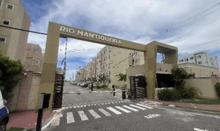 Imóvel 2768867 ['8787713656925'] - ['AVENIDA PADRE GUILHERME DECAMINADA,N. 85 APTO. 501 LT 03,, SANTA CRUZ - CEP: 23575-000, RIO DE JANEIRO - RIO DE JANEIRO'] ['Santa Cruz'] - ['Rio De Janeiro']/['RJ'] - 1