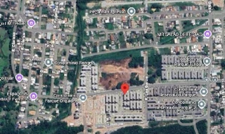 Imóvel 2893467 ['8787715030667'] - ['RUA DOIS,N. 285 APTO. 504 BL 1 LT 6, GUARATIBA - CEP: 23027-540, RIO DE JANEIRO - RIO DE JANEIRO'] ['Guaratiba'] - ['Rio De Janeiro']/['RJ'] - 1