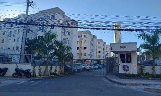 Imóvel 2902267 ['8787714078062'] - ['RUA EMBAU,N. 2000 APTO. 507 BL 03, PARQUE COLUMBIA - CEP: 21535-125, RIO DE JANEIRO - RIO DE JANEIRO'] ['Parque Colúmbia'] - ['Rio de Janeiro']/['RJ'] - 1
