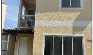 Imóvel 2929867 ['1555534551348'] - ['ESTRADA CABUCU DE BAIXO,N. 435 APTO. 102 CASA 10, GUARATIBA - CEP: 23036-060, RIO DE JANEIRO - RIO DE JANEIRO'] ['Guaratiba'] - ['Rio de Janeiro']/['RJ'] - 1
