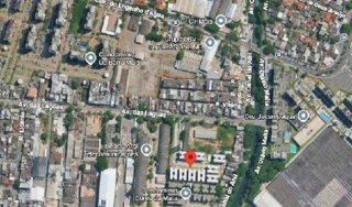 Imóvel 3049767 ['8787717183215'] - ['AVENIDA DAS LAGOAS,N. 135 APTO. 307 BL 5, GARDENIA AZUL - CEP: 22765-455, RIO DE JANEIRO - RIO DE JANEIRO'] ['Gardênia Azul'] - ['Rio De Janeiro']/['RJ'] - 1