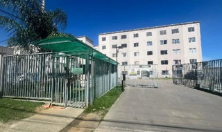 Imóvel 2543167 ['8787714558307'] - ['RUA GERALDO BRASIL,N. SN APTO. 102 BL 04, CAJAZEIRAS XI - CEP: 41347-278, SALVADOR - BAHIA'] ['Cajazeiras'] - ['Salvador']/['BA'] - 1