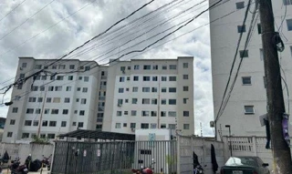 Imóvel 2554067 ['8787711164251'] - ['RUA PROFESSOR MOURA BASTOS,N. 216 APTO. 006 BL 02 TÉRREO, IAPI - CEP: 40330-530, SALVADOR - BAHIA'] ['IAPI'] - ['Salvador']/['BA'] - 1