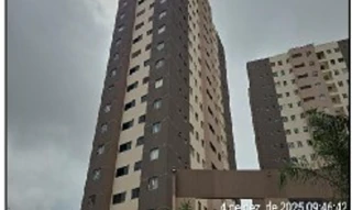 Imóvel 2702267 ['1555529835821'] - ['QS 303,N. SN APTO. 204 TR A CJ 06 VG 10 LT 01 02 03, SAMAMBAIA SUL - CEP: 72305-506, SAMAMBAIA - DISTRITO FEDERAL'] [''] - ['Samambaia']/['DF'] - 1