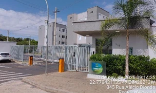 Imóvel 2646967 ['8787714960407'] - ["RUA ALECIO BIONDI,N. 345 APTO. 207 BL 05, RECREIO ALVORADA - CEP: 13458-455, SANTA BARBARA D'OESTE - SAO PAULO"] ['Recreio Alvorada'] - ["Santa Bárbara D'Oeste"]/['SP'] - 1