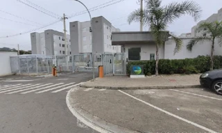 Imóvel 3050067 ['8787720941222'] - ["RUA ALECIO BIONDI,N. 345 APTO. 204 BL 5, RECREIO ALVORADA - CEP: 13458-455, SANTA BARBARA D'OESTE - SAO PAULO"] ['Recreio Alvorada'] - ["Santa Bárbara d'Oeste"]/['SP'] - 1