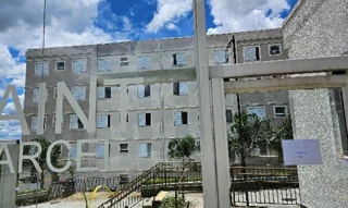 Imóvel 2695967 ['8787709943575'] - ['RUA VEREDA TROPICAL,N. 454 APTO. 204 BL 06 VAGA 106, CHACARA ESTELA - CEP: 06513-100, SANTANA DE PARNAIBA - SAO PAULO'] ['Chácara Estela'] - ['Santana De Parnaíba']/['SP'] - 1