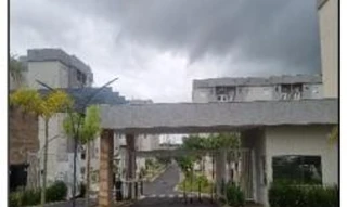 Imóvel 2520867 ['8787713885673'] - ['RUA RIO ARAGUAIA,N. 945 APTO. 331 BL 03 VG 165, JARDIM JOCKEY CLUBE - CEP: 13565-040, SAO CARLOS - SAO PAULO'] ['Jardim Jockei Club A'] - ['São Carlos']/['SP'] - 1