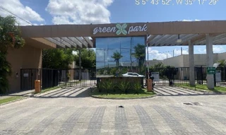 Imóvel 2536867 ['8787708357753'] - ['RODOVIA BR-101 - NORTE,N. 4224 APTO. 204 BL 08, JARDINS - CEP: 59294-390, SAO GONCALO DO AMARANTE - RIO GRANDE DO NORTE'] ['Jardins'] - ['São Gonçalo Do Amarante']/['RN'] - 1