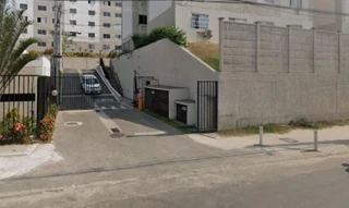Imóvel 2381767 ['8787708646356'] - ['ESTRADA JOAO DE ABREU,N. 214 APTO. 302 BL11, MONJOLOS - CEP: 24723-190, SAO GONCALO - RIO DE JANEIRO'] ['Monjolos'] - ['São Gonçalo']/['RJ'] - 1