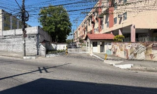 Imóvel 2682267 ['8444401207839'] - ['RUA MANOEL LISBOA,N. 34 APTO. 402, COLUBANDE - CEP: 24451-580, SAO GONCALO - RIO DE JANEIRO'] ['Colubandê'] - ['São Gonçalo']/['RJ'] - 1