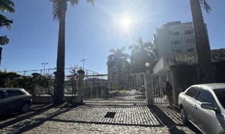 Imóvel 2972667 ['1444402216841'] - ['RODOVIA PREFEITO JOAO SAMPAIO,N. 2135 APTO. 303 BL 2, VARZEA DAS MOCAS - CEP: 24753-511, SAO GONCALO - RIO DE JANEIRO'] ['Várzea das Mocas'] - ['São Gonçalo']/['RJ'] - 1