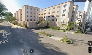 Imóvel 3083867 ['8787714195174'] - ['RUA ITAOCARA,N. 400 APTO. 202 BL 21, TRINDADE - CEP: 24456-595, SAO GONCALO - RIO DE JANEIRO'] ['Trindade'] - ['São Gonçalo']/['RJ'] - 1
