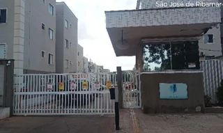 Imóvel 2664767 ['8787706585821'] - ['AV GEN ARTUR CARVALHO,N. SN APTO. 102 BLOCO 09, MIRITITIUA - CEP: 65110-000, SAO JOSE DE RIBAMAR - MARANHAO'] [''] - ['São José de Ribamar']/['MA'] - 1