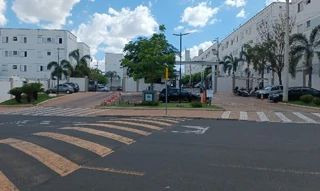 Imóvel 2651767 ['8555538897727'] - ['RUA WANDERLEY LIBERIO TELLES,N. 915 APTO. 403 BL 22 VG 243, JARDINS RIO PRETO - CEP: 15040-731, SAO JOSE DO RIO PRETO - SAO PAULO'] ['Jardins'] - ['São José Do Rio Preto']/['SP'] - 1