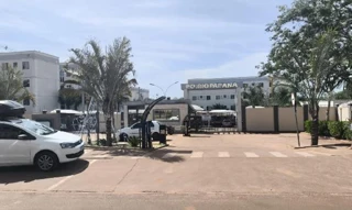 Imóvel 2711367 ['8787704405265'] - ['RUA ALFREDO RICARDO DA COSTA,N. 2195 APTO. 301 BL 24, 2° PAVIMENTO, VAGA N° 245, JARDIM NUNES - CEP: 15046-813, SAO JOSE DO RIO PRETO - SAO PAULO'] ['Jardim Nunes'] - ['São José do Rio Preto']/['SP'] - 1