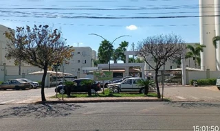 Imóvel 2823167 ['8444424075084'] - ['AVENIDA ANSELMO LISO,N. 1771 APTO. 104 BL 08 TERREO, JARDIM NUNES - CEP: 15046-790, SAO JOSE DO RIO PRETO - SAO PAULO'] ['Jardim Nunes'] - ['São José Do Rio Preto']/['SP'] - 1