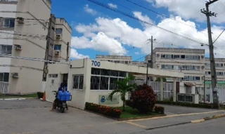 Imóvel 2401167 ['8787700457368'] - ['AVENIDA DOUTOR PAULO PETRIBU,N. S/N APTO. 101 BL 20, TIUMA - CEP: 54730-810, SAO LOURENCO DA MATA - PERNAMBUCO'] ['Pixete'] - ['São Lourenço Da Mata']/['PE'] - 1