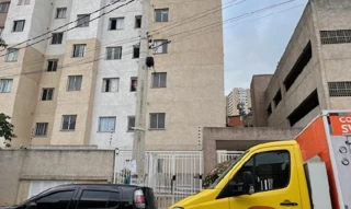 Imóvel 2358867 ['8787709284580'] - ['R DAS ESTRELAS,N. 998 APTO. 203 TORRE A, CIDADE SATELITE SANTA BARBARA - CEP: 08330-400, SAO PAULO - SAO PAULO'] ['Cidade Satelite Santa Barbara'] - ['São Paulo']/['SP'] - 1
