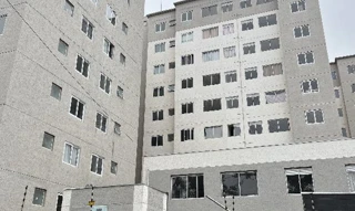 Imóvel 2537067 ['8787711369236'] - ['RUA HIROVO KAMINOBO,N. 980 APTO. 04 BL 02 PNE, GUAIANAZES - CEP: 08260-160, SAO PAULO - SAO PAULO'] ['Colônia (Zona Leste)'] - ['São Paulo']/['SP'] - 1