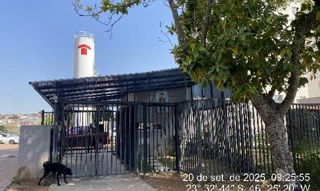 Imóvel 2593267 ['8787712137606'] - ['PRACA AMIANTO,N. 30 APTO. 1701 BL 03, GUAIANAZES - CEP: 08410-370, SAO PAULO - SAO PAULO'] ['Vila Lourdes'] - ['São Paulo']/['SP'] - 1